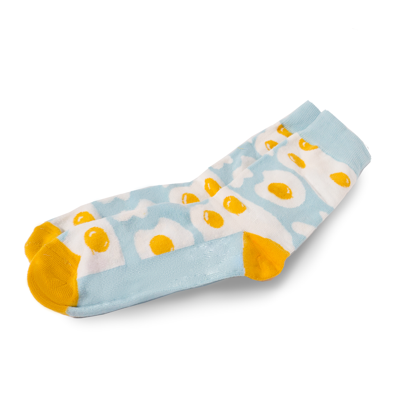 Best Unique Great Quality Printed BIBEE Eggie Socks