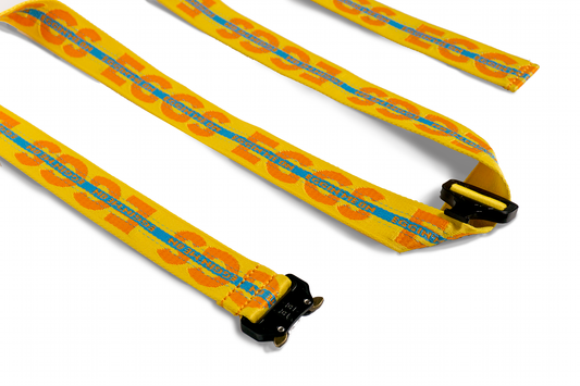 Best Unique High Quality Durable Eggin Belt Online