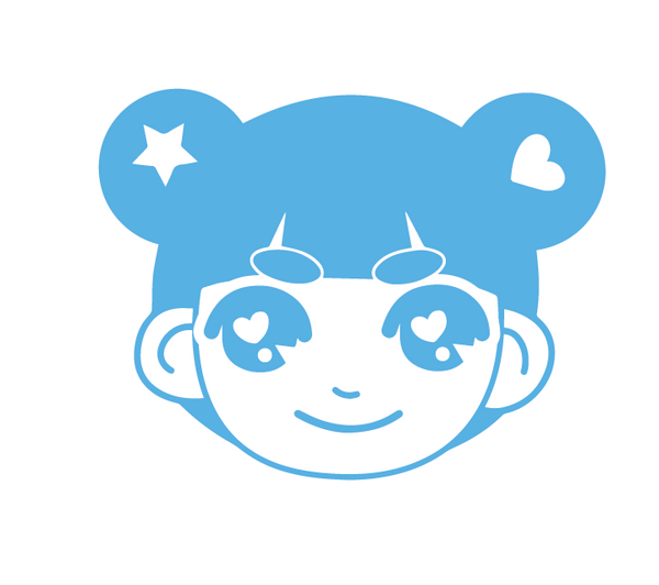 Toshikigirl