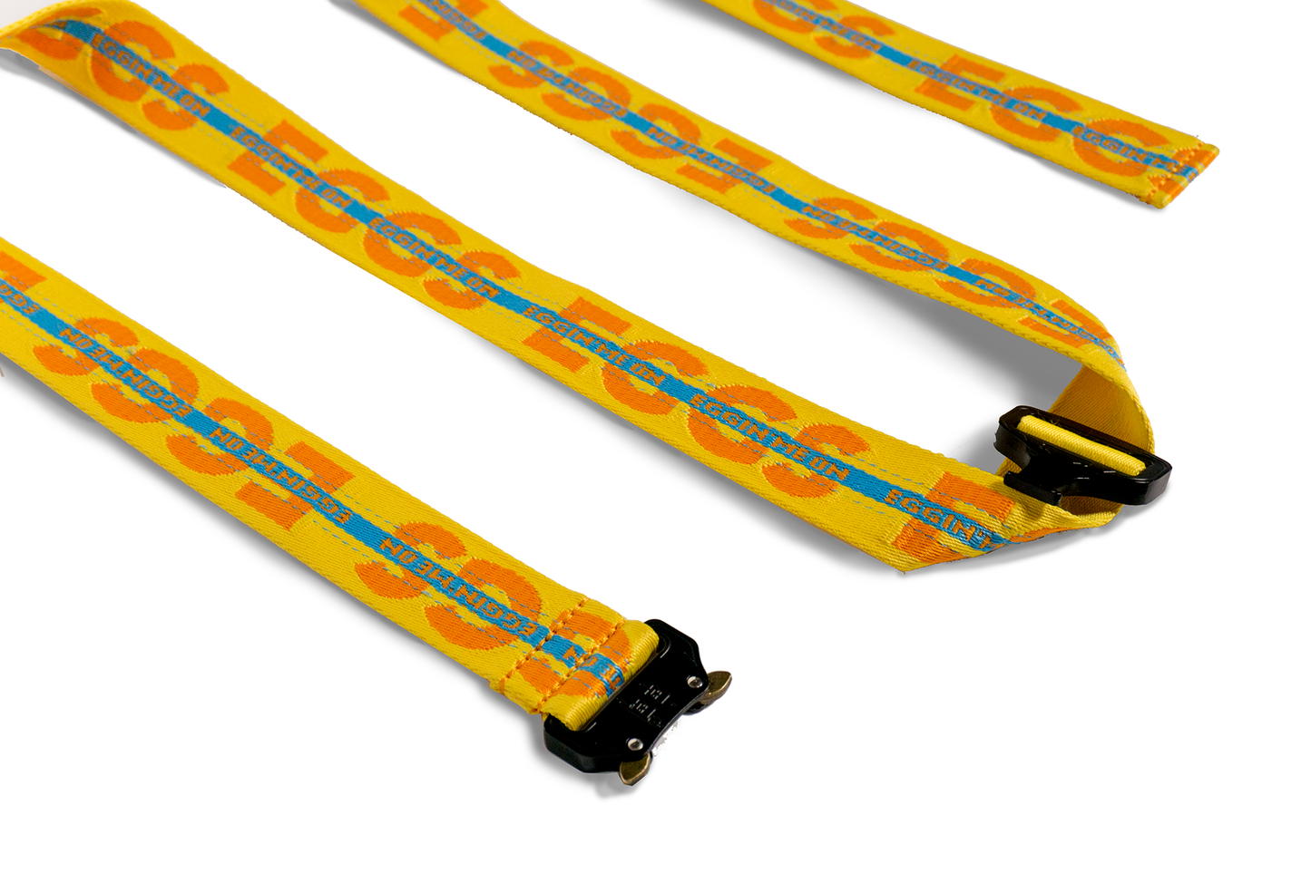 Best Unique High Quality Durable Eggin Belt Online